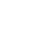 GoldenEdge Insights